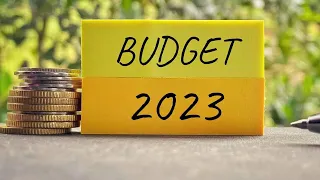 Budget 2023: Key numbers to watch out for in Budget speech, Madhusudan Kela explains