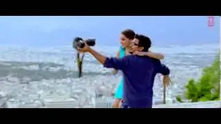 Darmiyaan Official HD Video Song - Jodi Breakers (2012) - With Lyrics