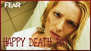 Alternate Ending | Happy Death Day (2017)