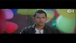 Channa - Supna Hi Ho Gaya - Jihne Mera Dil Luteya - Yo Yo Honey Singh - Gippy Grewal & Neeru Bajwa