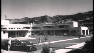 Housing in New Zealand (1946) [Part 2 of 2]