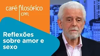 Especial Flávio Gikovate