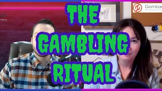 Gambling Addiction: The Gambling Ritual (The Bet Free Life Ep9)