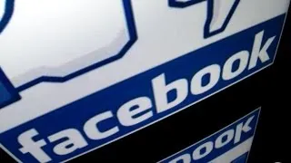 Facebook to share ad revenue with users who post video