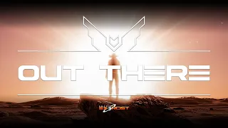 ELITE DANGEROUS - Out There - Season 6 Trailer