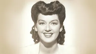 The Tragic Story Of Rosalind Russell