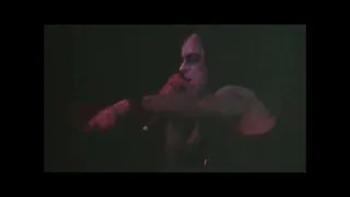 Primordial - Nail Their Tongues (Live in Limerick 2022)
