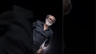 Rajinikanth mass entry 🔥 #jailer #rajini #thalaivar #rajinikanth #mass #shorts #viral #explore #4k