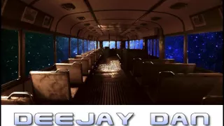 DeeJay Dan - Deep In My Soul 4 [2015]