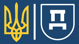 №3.1 Проведення періодичних медичних оглядів працівників