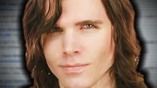 The Degradation of Onision