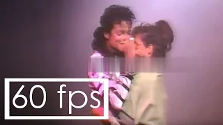 Michael Jackson | She's out of my life, live in Rome 1988 (Bad World Tour) - LOGO REMOVED