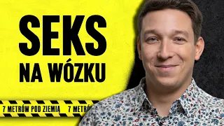 Jak wygląda? I czym się rożni? | 7 metrów pod ziemią