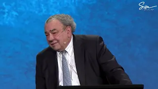 QUE ES EL EVANGELIO RC Sproul