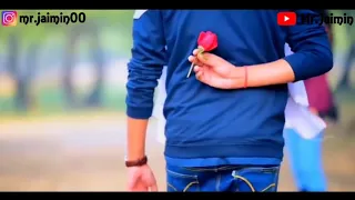 Dilbar ! Dilbar Whatsapp Status Song  ! Dilbar Dilbar 2018 Song