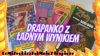 Można i po nocy🤭♥️🤗🤩🤑💸👊🔞 #zdrapki #zdrapkilotto #lotto #yt #youtube