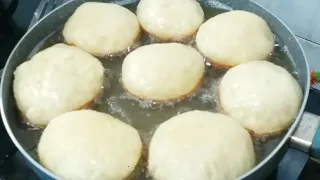 Only my mother-in-law cooks potatoes like this❗Delicious Potatoes Recipe / potato nasta recipe