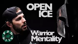 Dallas Stars | Open Ice | Warrior Mentality