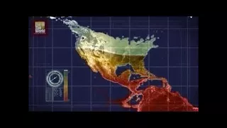 (HD) What if the Earth STOPS Spinning- (Full Documentary)