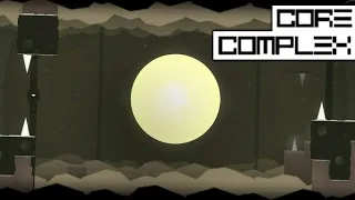 Core Complex - By: zNickname || For JamAttack's CC4