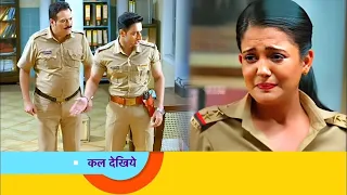 Madam Sir episode 540 || Amar vidrohi ko data || Haseena Malik || madam Sir episode || Maddam Sir