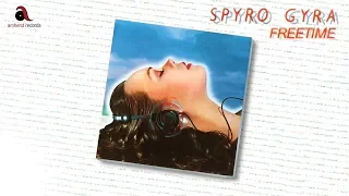 Spyro Gyra - Freetime