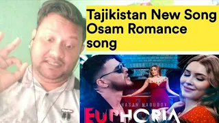abdu rozik songs tajikistan|TajikistanSongs|Avlod Midia|abduRozik|@pakistanirealentertainment1593