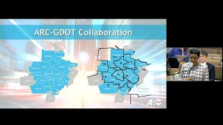 November 2022 State Transportation Committee Meeting