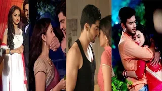 Top 8 Hindi Serials Will Start On StarPlus ZeeTV & ColorsTV