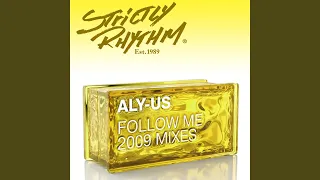 Follow Me (Full Intention Club Mix)