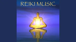 Reiki