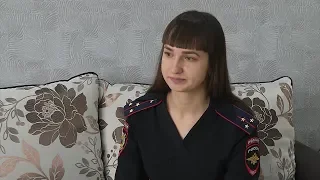 Ставропольские женщины дадут фору любому мужчине.