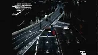 GTA IV - ВАЗ 2107