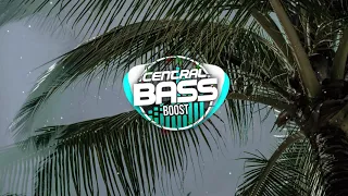 Lewis Capaldi - Before You Go (Paul Gannon & Andy Whitby Bootleg) [Bass Boosted]