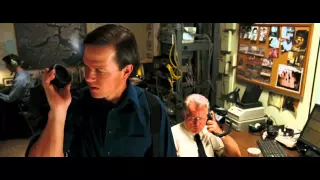 The Departed (2006) Official® Trailer [HD] [1080p ᴴᴰ]