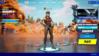 miraclemods.com RENEGADE RAIDER + BLACK KNIGHT + RAIDER'S REVENGE + AERIAL ASSAULT ONE