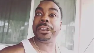 SNOOP DOGG AND DAZ DILLINGER ARE SNITCHES
