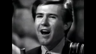 NEW * I Fought The Law - Bobby Fuller Four {Stereo}