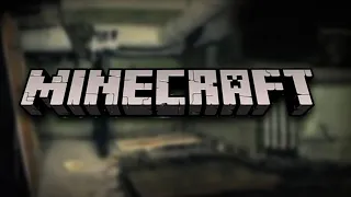 Who went minecraft