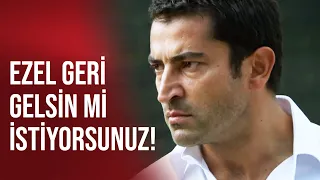 Bizde, Hainlere Af Yoktur! | Ezel ve Ömer'in Hikayesi #5