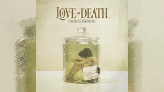 Love and Death   - Slow Fire (Subtítulos en Esp) W/Lyrics