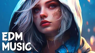 Music Mix 2024 🎧 Mashups & Remixes Of Popular Songs 🎧 EDM Bass Boosted Music Mix