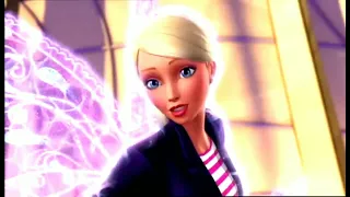 Barbie and the fairy secret full movie part 12||in hindi||Barbie movie
