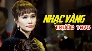 Những Đóm Mắt Hỏa Châu - Nhạc Vàng Xưa Trước 1975 Hay Nhất LÂM MINH THẢO