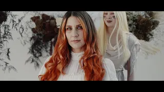 Charlotte Wessels - Victor (Official Video)