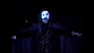 Phantom December 17 1994