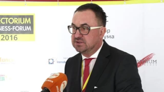 Роман Дусенко #Directorium Moldova БИЗНЕС-ФОРУМ ДЛЯ РУКОВОДИТЕЛЕЙ "Заставьте их работать!"