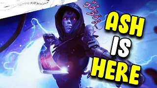 ASH’S IS FINALLY HERE 🤯 -  NEW Season 11 TEASER!!! 👀