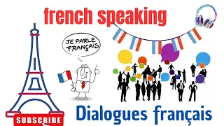 Easy way to speak french correctly/manera fácil de hablar francés 👍🏻🇫🇷