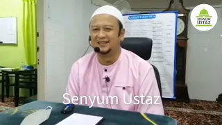 8 10 atau 20 Rakaat Yang Elok Solat Terawih? Ustaz Syamsul Debat Terbaru